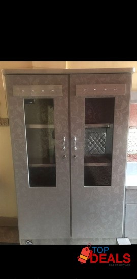 Complete Bedroom set image 3