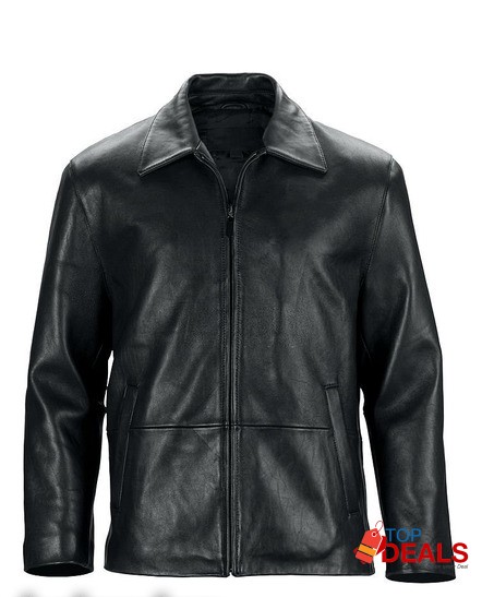 Men's Jackets and shirts image 1