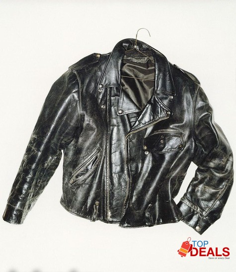 Men's Jackets and shirts image 2