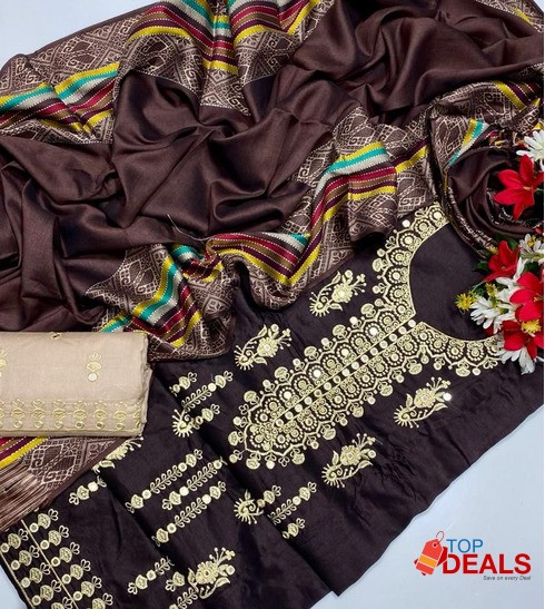 Labosi Garam New Collection image 1