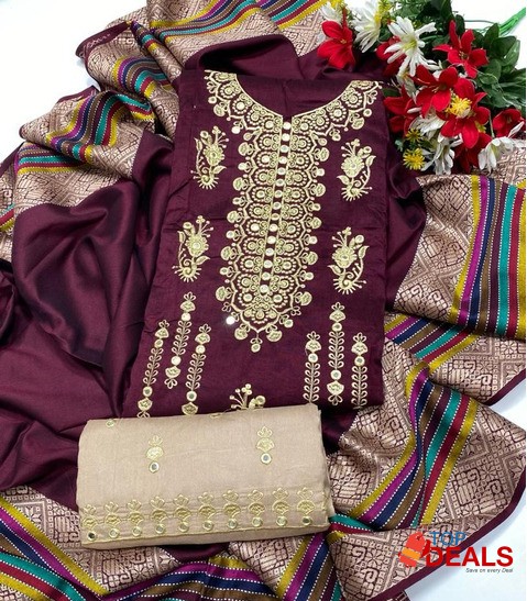 Labosi Garam New Collection image 3