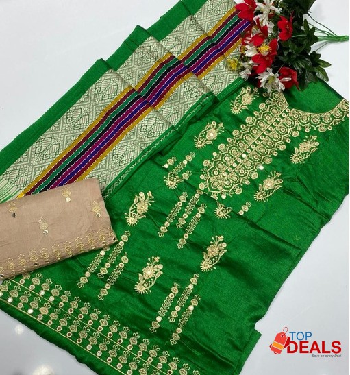 Labosi Garam New Collection image 4