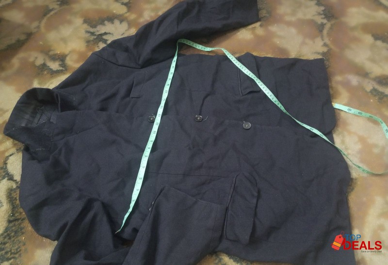 Medium kuch Large hain image 5