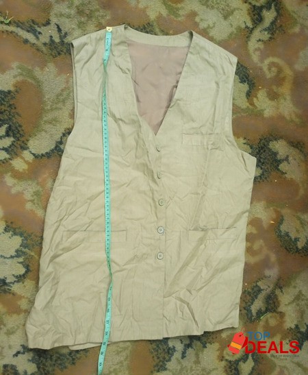 Medium kuch Large hain image 8