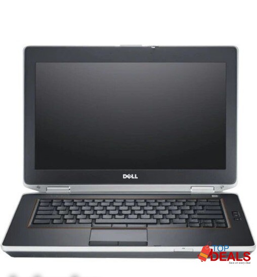 Buy new and used Laptops in Wise Market Pakistan image 1