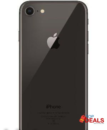 iphone 8 256 gb image 2