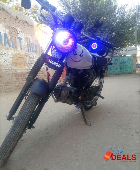 Zxmco 2020 Model Cafe converted image 1