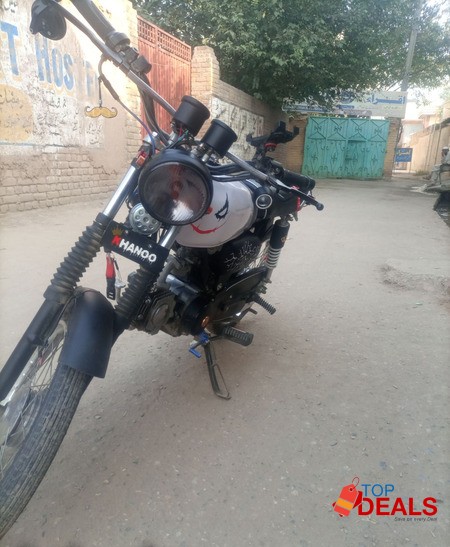 Zxmco 2020 Model Cafe converted image 3