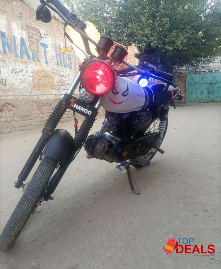 Zxmco 2020 Model Cafe converted image 4