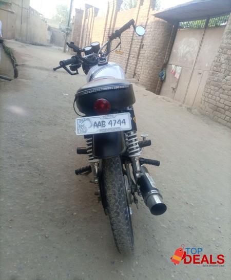 Zxmco 2020 Model Cafe converted image 5