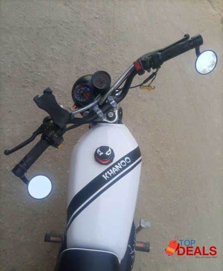 Zxmco 2020 Model Cafe converted image 6