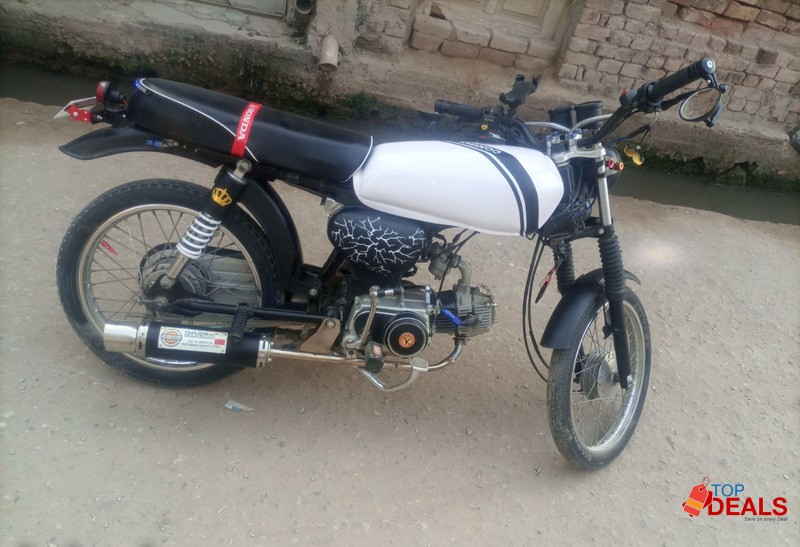 Zxmco 2020 Model Cafe converted image 7