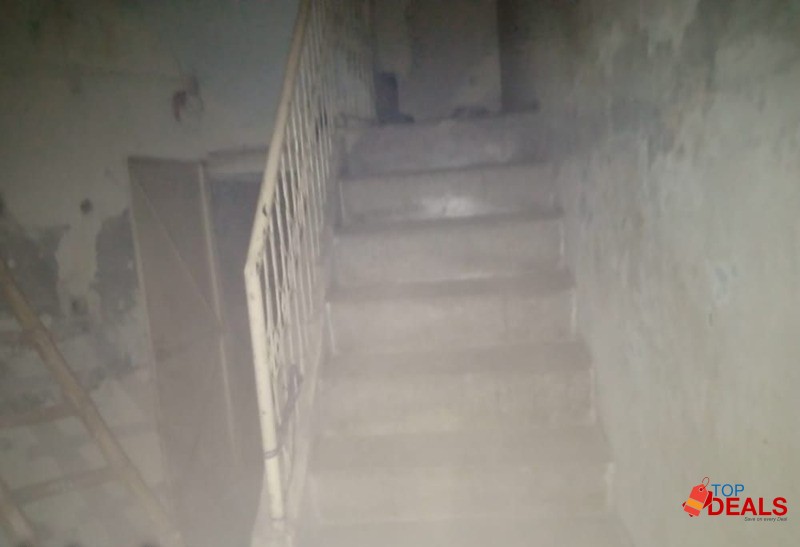 GREAT LOCATION IN CITY 2 BEDROOM 2 WASHROOM HOUSE FOR SALE image 3