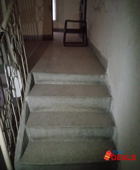 GREAT LOCATION IN CITY 2 BEDROOM 2 WASHROOM HOUSE FOR SALE image 4