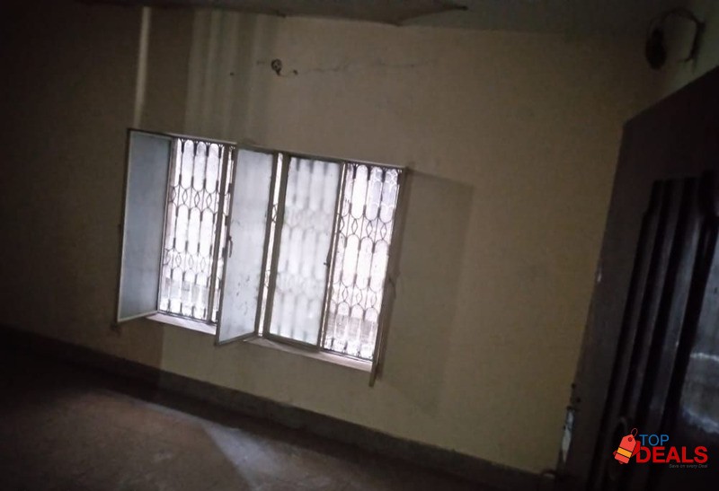 GREAT LOCATION IN CITY 2 BEDROOM 2 WASHROOM HOUSE FOR SALE image 5