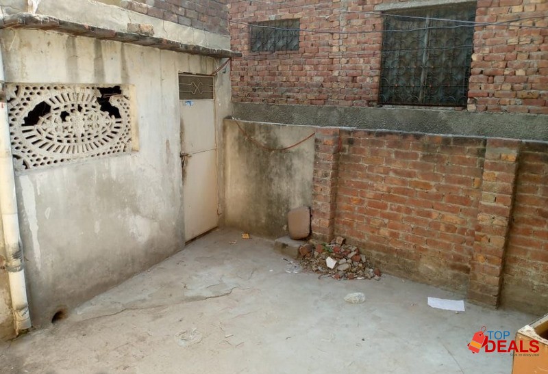 GREAT LOCATION IN CITY 2 BEDROOM 2 WASHROOM HOUSE FOR SALE image 7