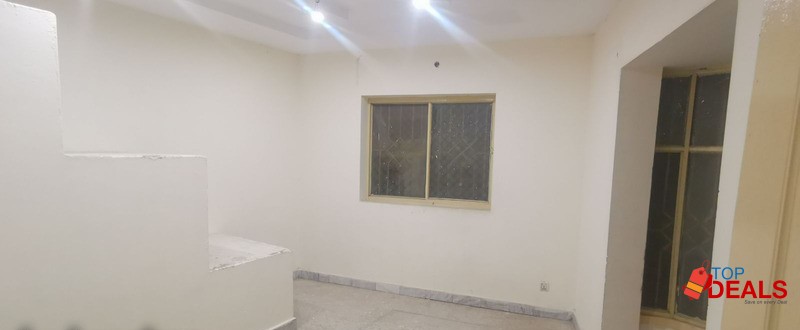 Fresh House Available For Rent 3 Bedroom etc image 1