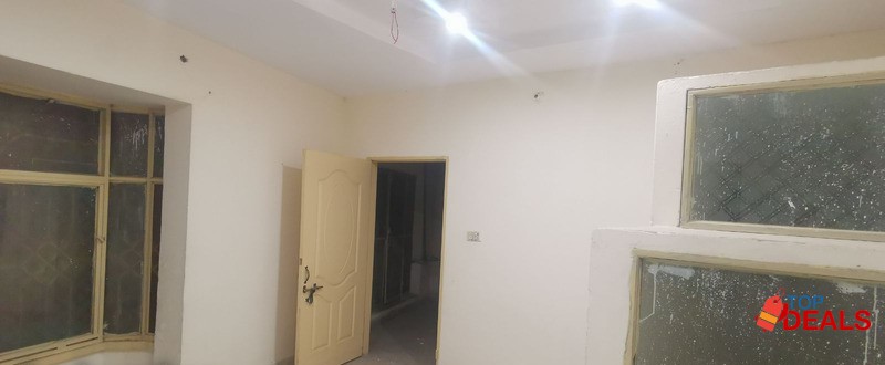 Fresh House Available For Rent 3 Bedroom etc image 2