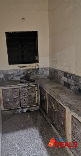 Fresh House Available For Rent 3 Bedroom etc image 3