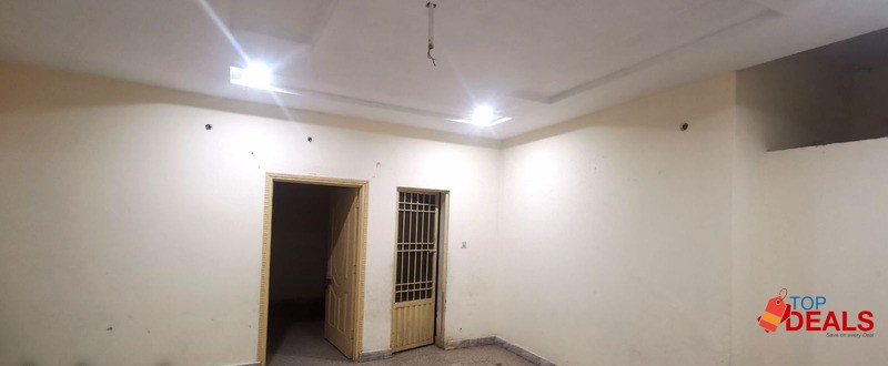 Fresh House Available For Rent 3 Bedroom etc image 4