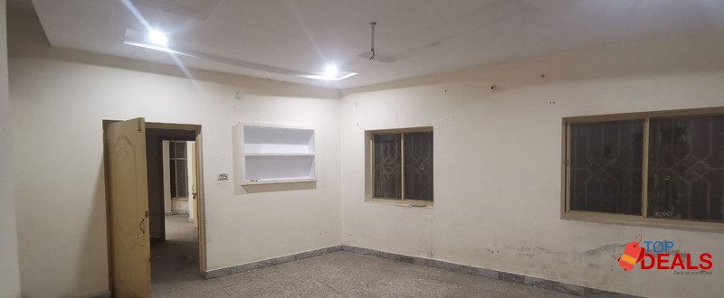 Fresh House Available For Rent 3 Bedroom etc image 5