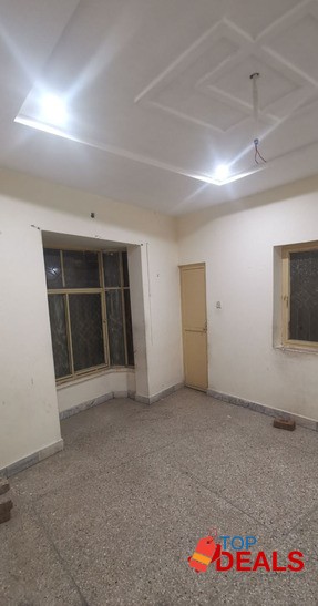 Fresh House Available For Rent 3 Bedroom etc image 6