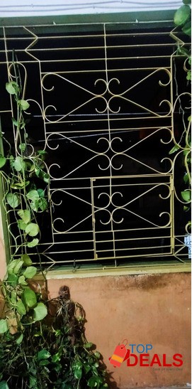 Portion ke Qemmat May house double story KDA lease All documents clear image 7