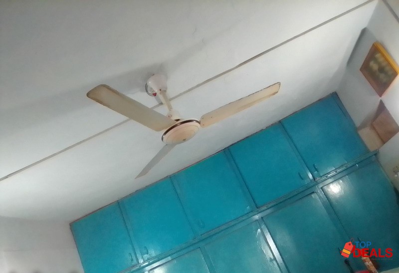 Shah faisal colony 3.House for sale.No timepass.NEGOTIABLE.READ ALL AD image 3