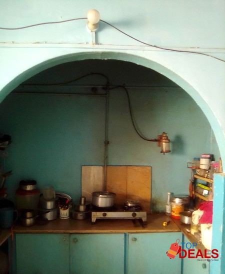 Shah faisal colony 3.House for sale.No timepass.NEGOTIABLE.READ ALL AD image 4