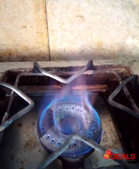 Shah faisal colony 3.House for sale.No timepass.NEGOTIABLE.READ ALL AD image 5