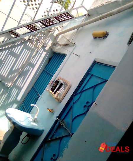 Shah faisal colony 3.House for sale.No timepass.NEGOTIABLE.READ ALL AD image 6