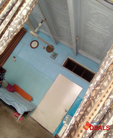 Shah faisal colony 3.House for sale.No timepass.NEGOTIABLE.READ ALL AD image 7