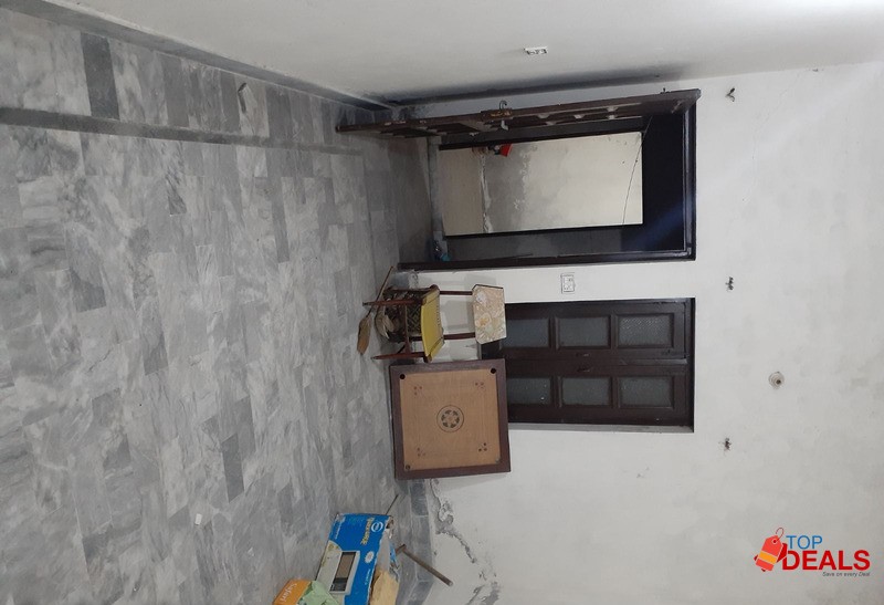 Gulistan colony near Aziz Fatima hospital faisalabad image 1