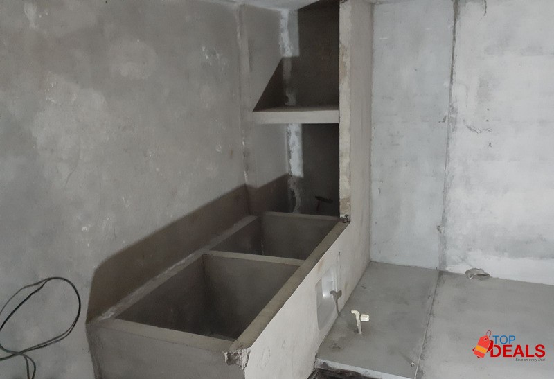 Gulistan colony near Aziz Fatima hospital faisalabad image 2