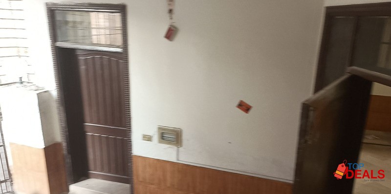 House for sale available on bhara kahu Islamabad image 1