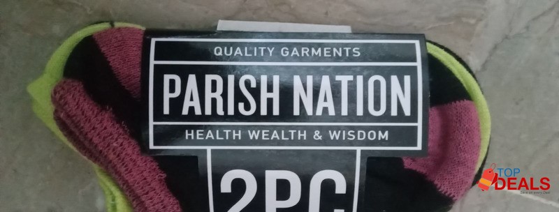 Kid's Socks Stock Available For Sale Pack of 3 image 4