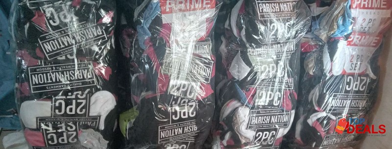 Kid's Socks Stock Available For Sale Pack of 3 image 6