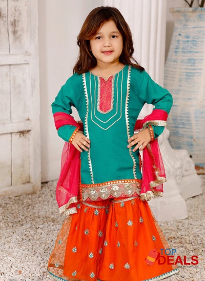 Buy Eastern &amp; Western Modest Clothing For Girls &amp; Women image 5