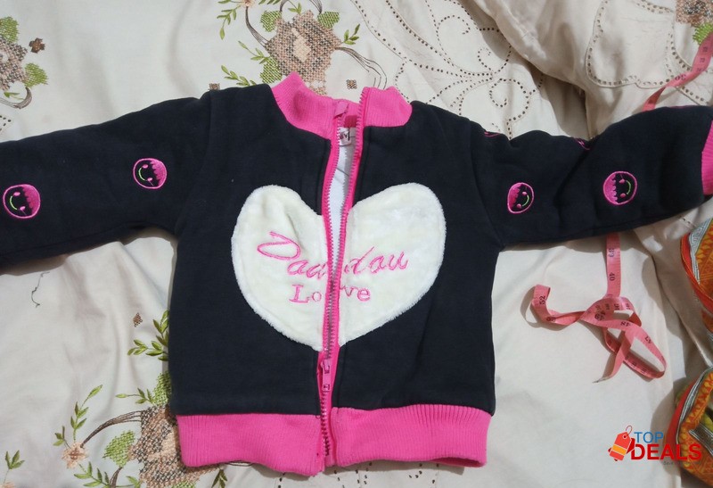 Branded dresses image 1