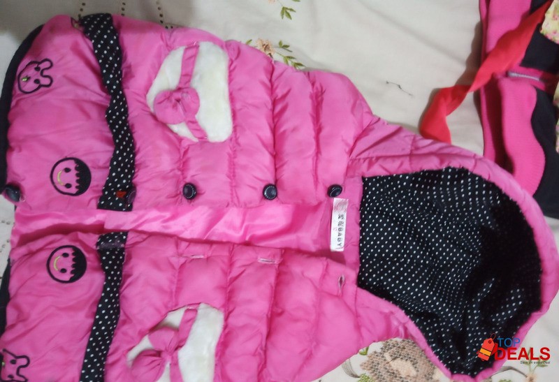 Branded dresses image 6