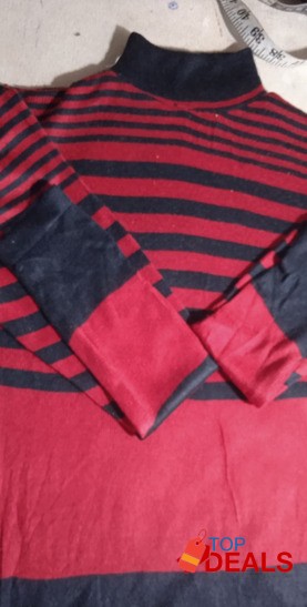 High-Necks for kids image 2