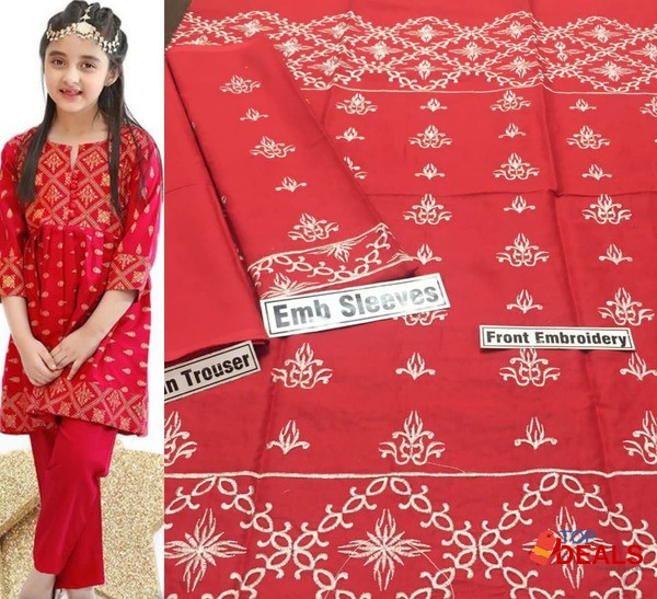 these are women clothes that availalable atwho;esa;e prices image 2