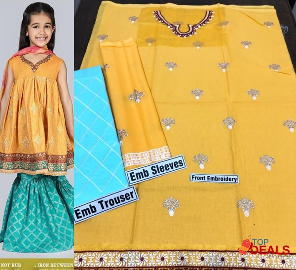 these are women clothes that availalable atwho;esa;e prices image 3