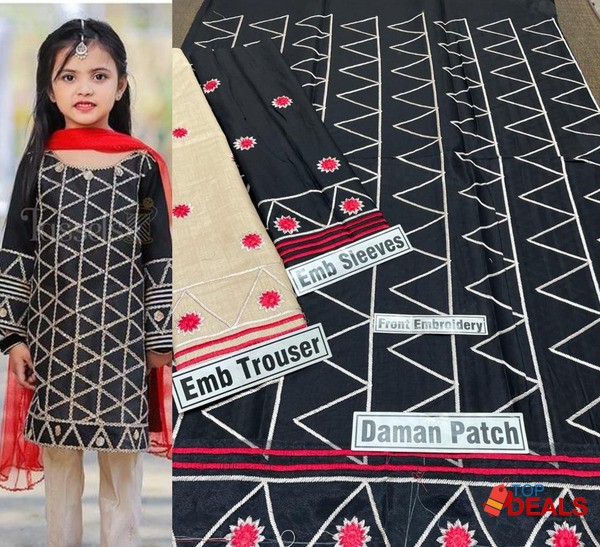 these are women clothes that availalable atwho;esa;e prices image 4