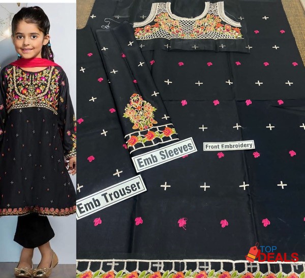 these are women clothes that availalable atwho;esa;e prices image 5