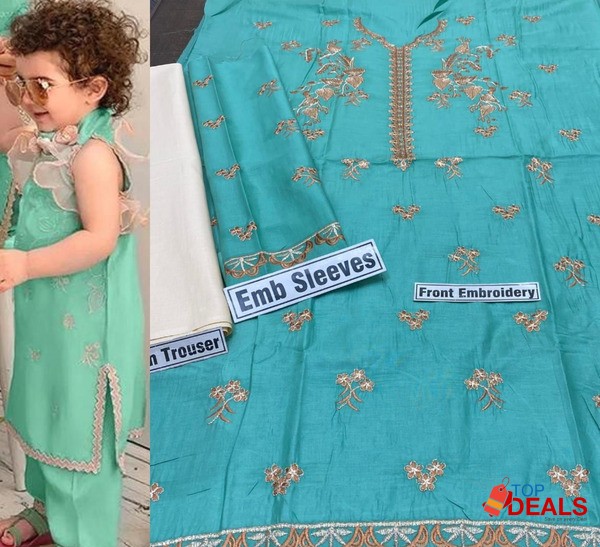 these are women clothes that availalable atwho;esa;e prices image 6