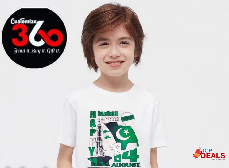 Independent AzdibT-Shirt image 1