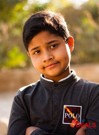 Canon 450-D made in japan image 1