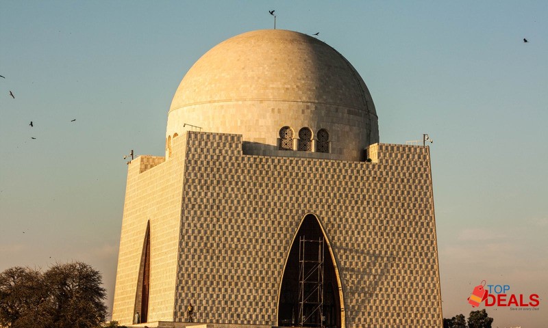 Canon 450-D made in japan image 3