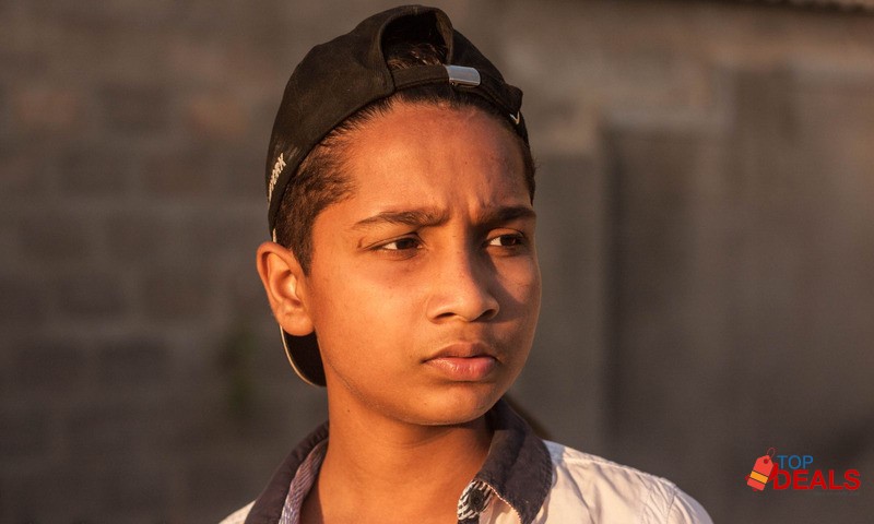 Canon 450-D made in japan image 4